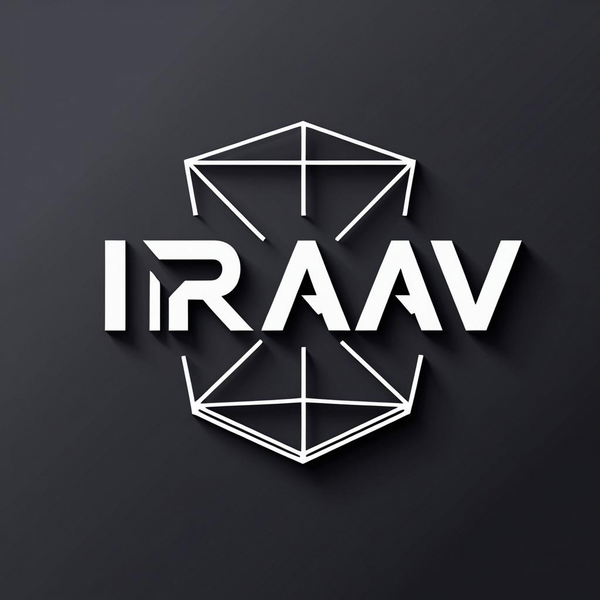 Iraav hub 